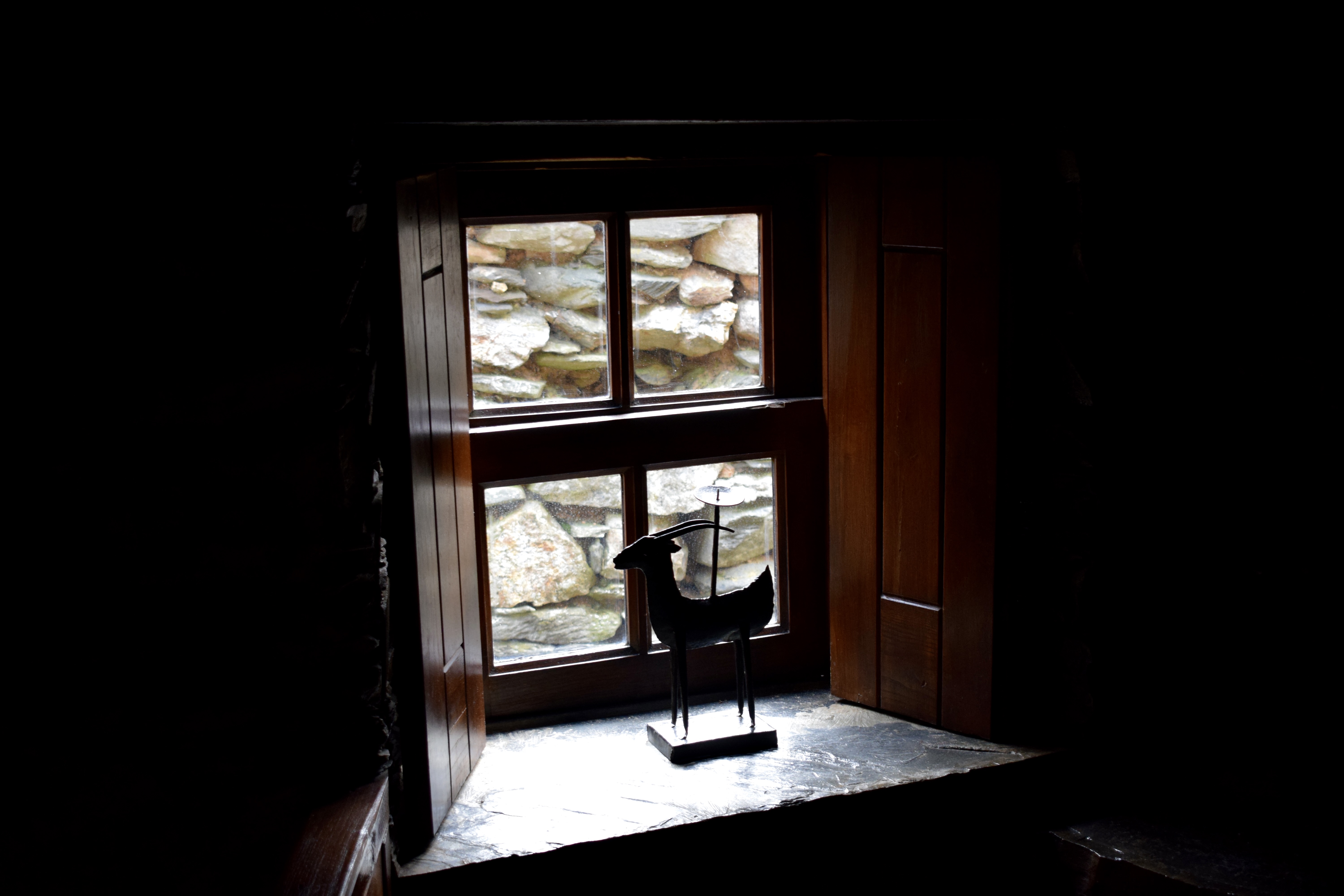 Fotografia da Casa da Cerejinha — galeria 2