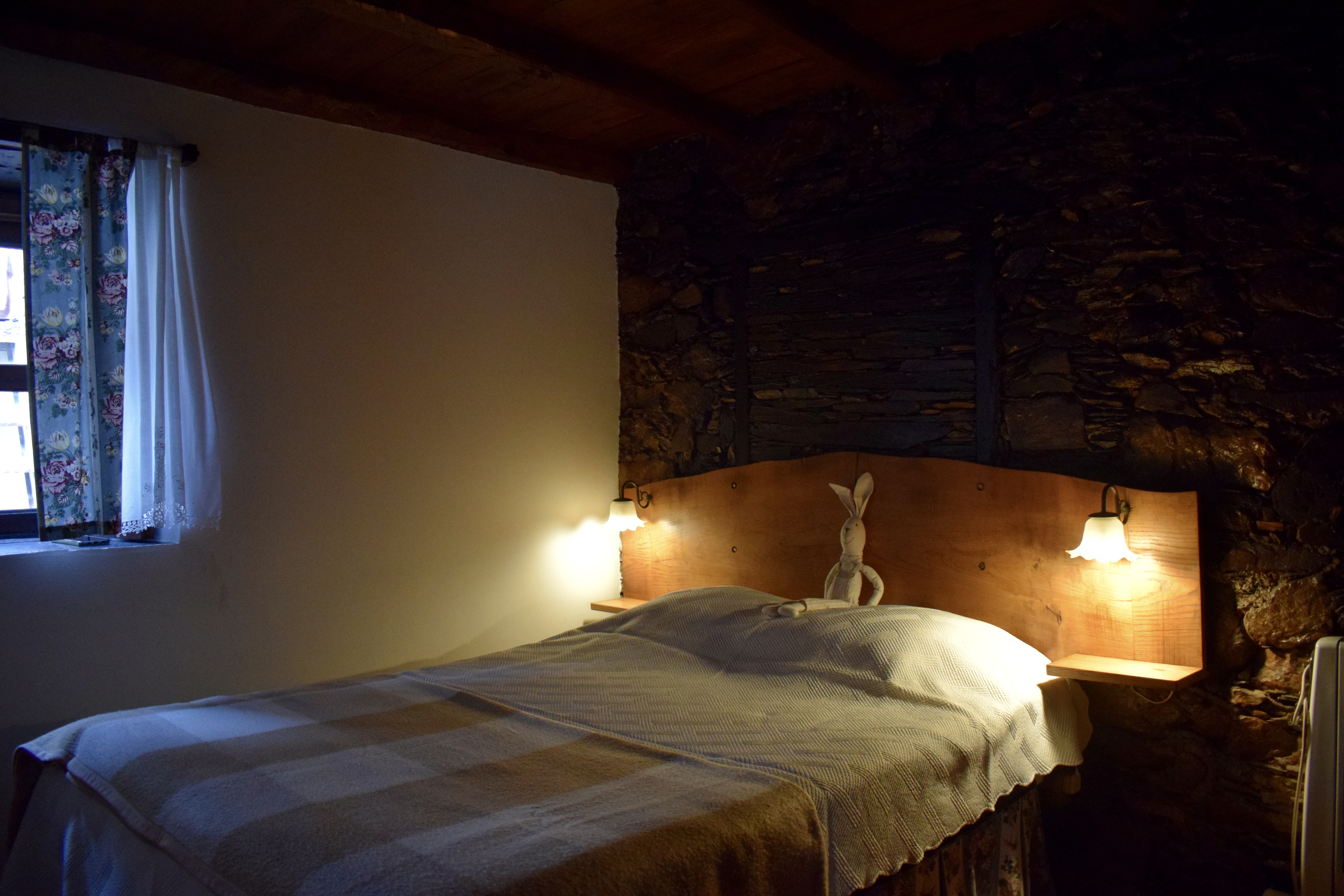 Fotografia da Casa da Cerejinha — galeria 3