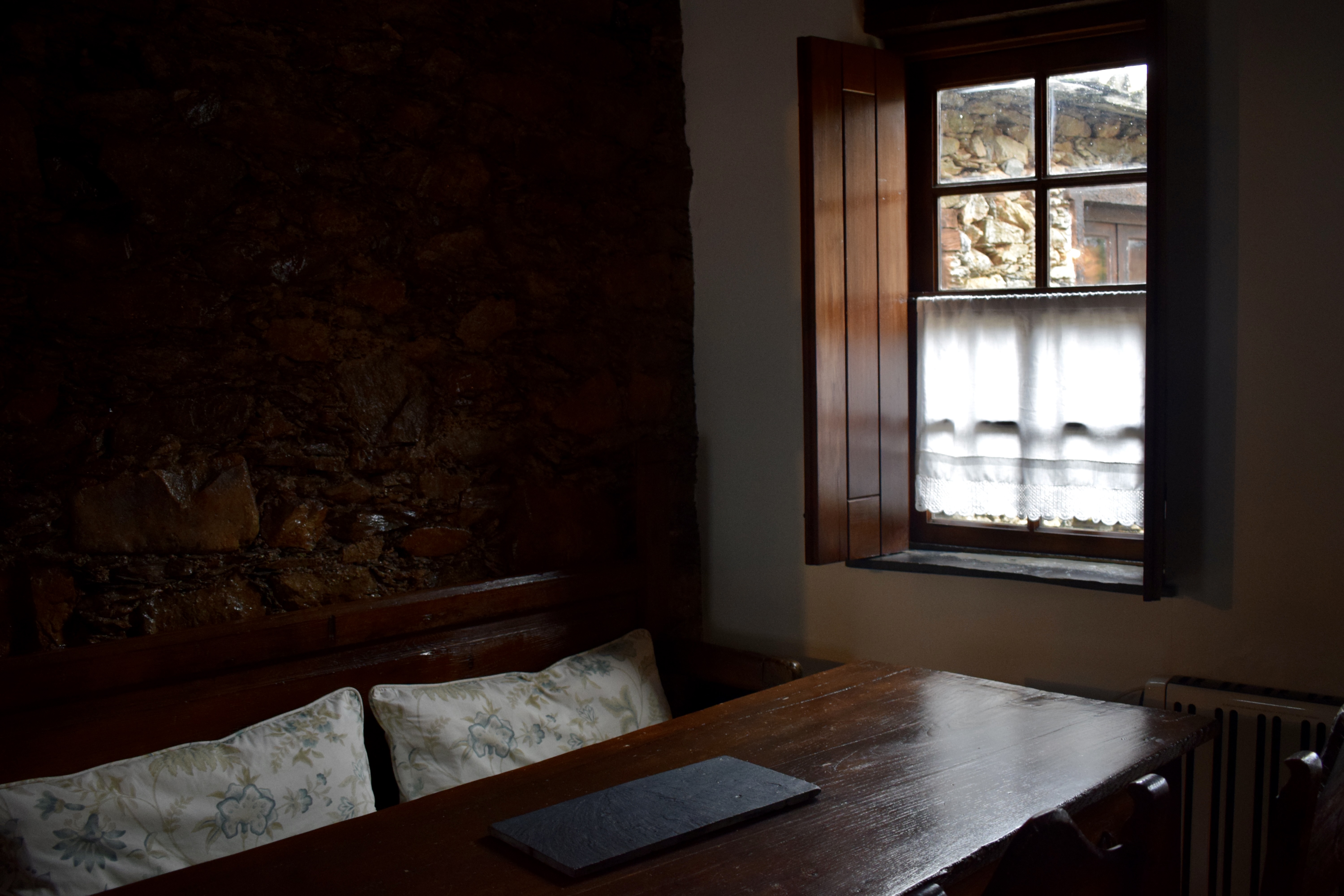 Fotografia da Casa da Cerejinha — galeria 5