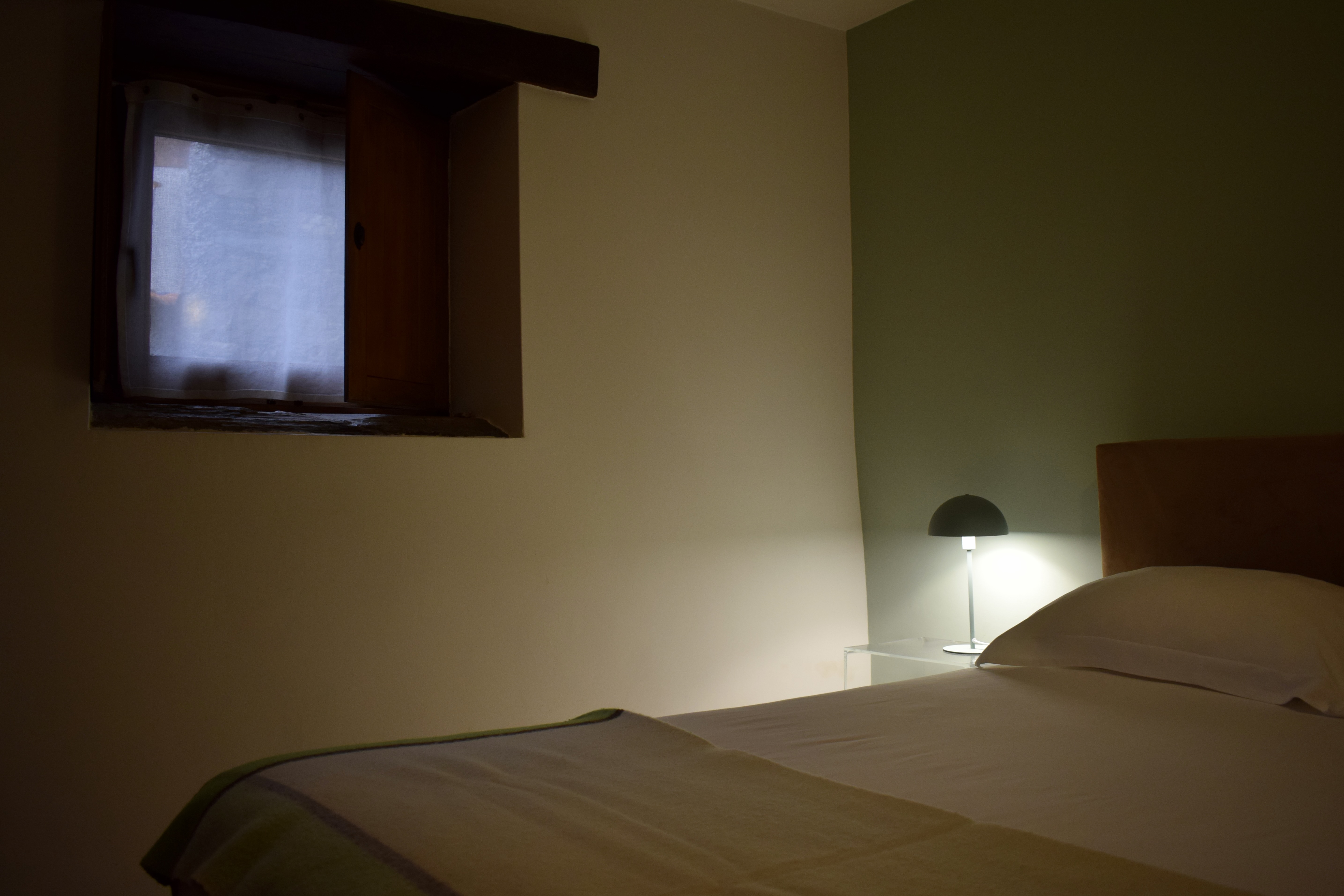 Fotografia da Casa do Neveiro — galeria 8