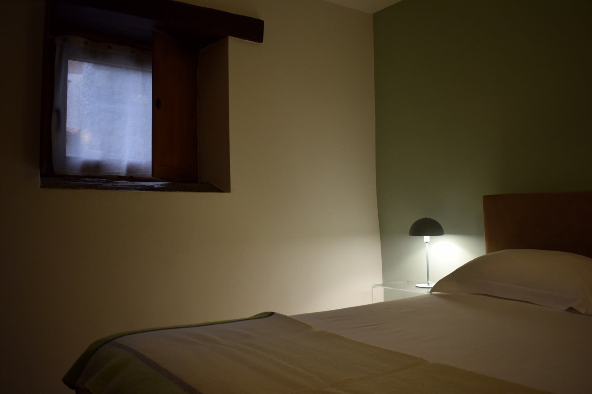 Fotografia da Casa do Neveiro — galeria 8