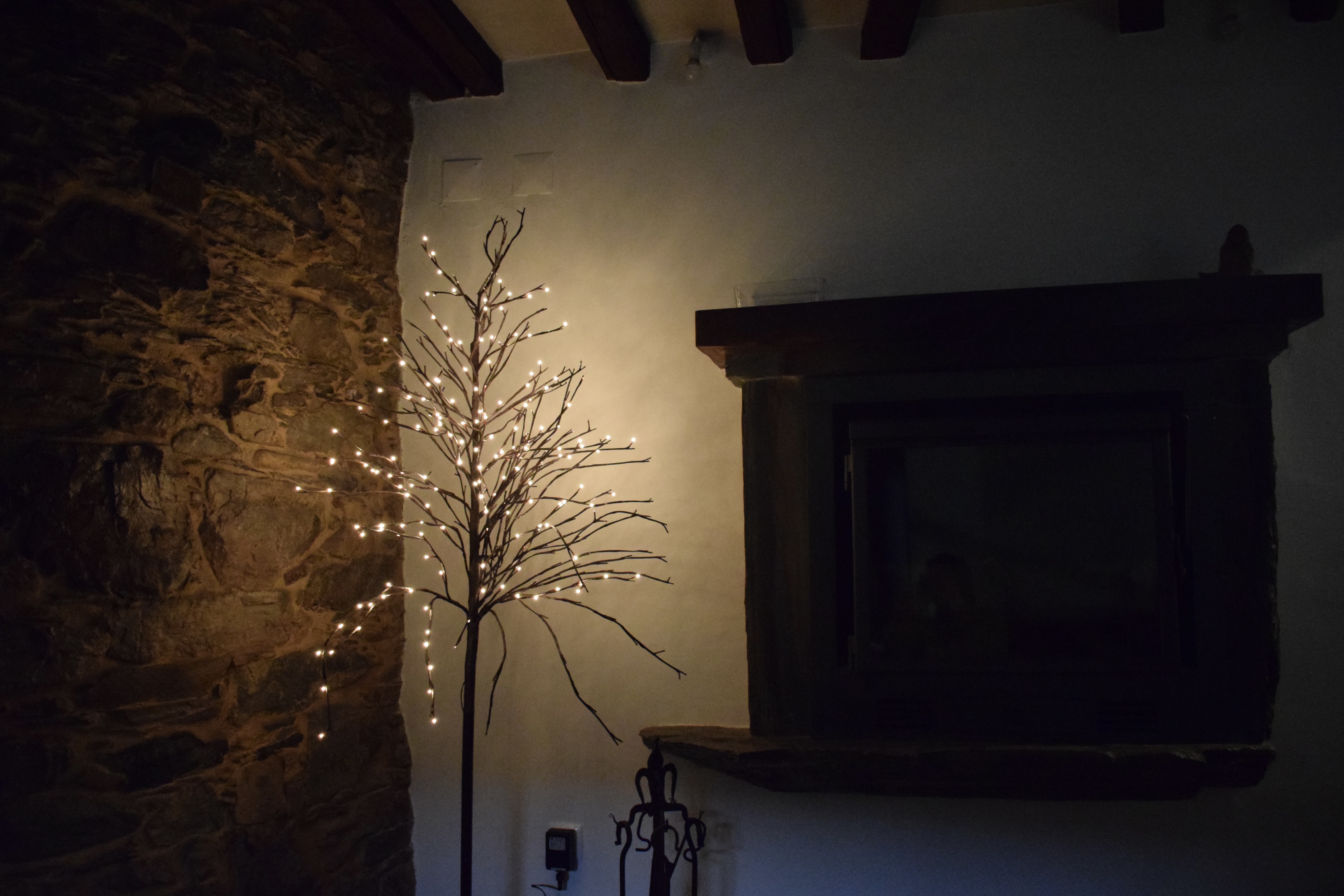 Fotografia da Casa do Neveiro — galeria 9