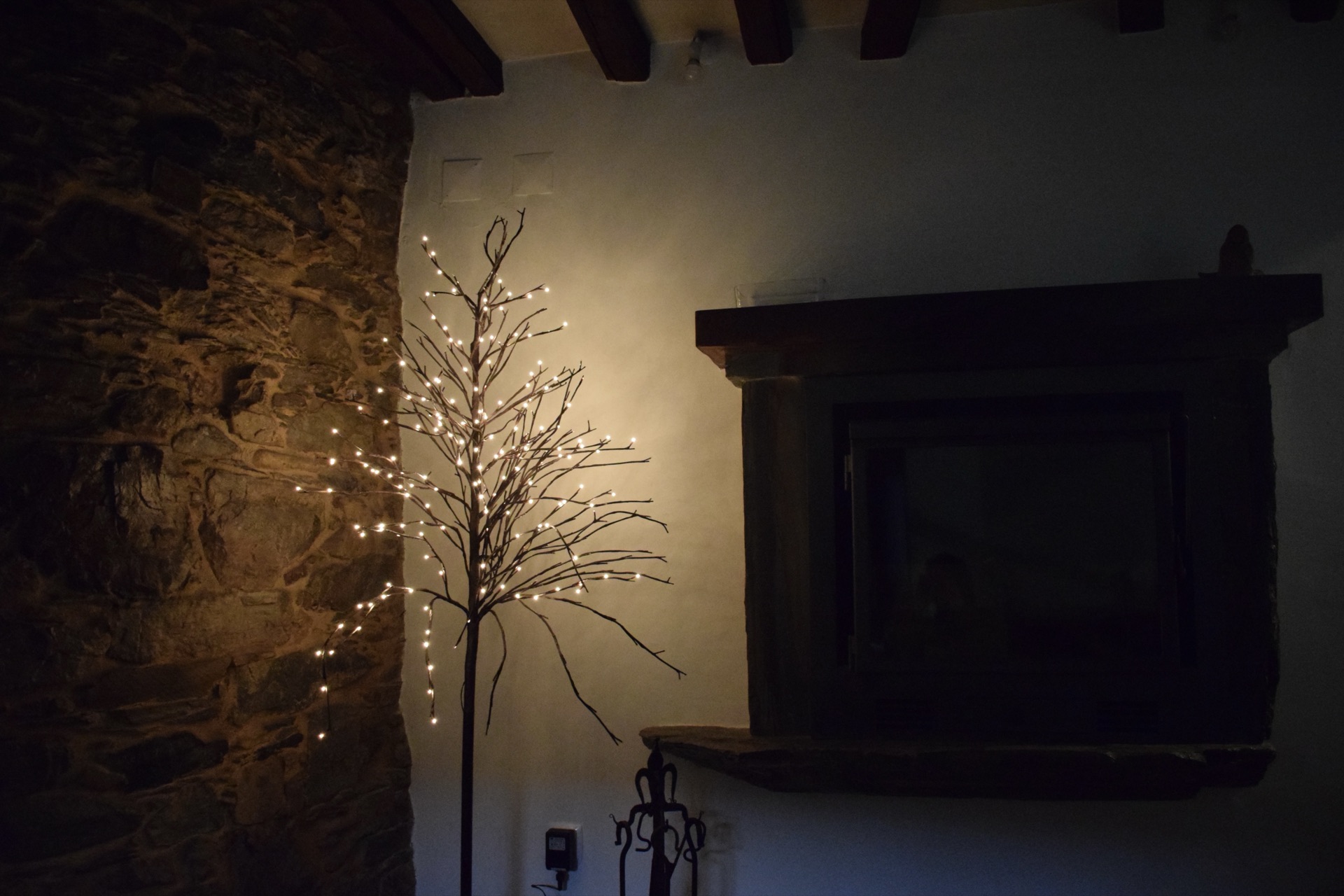 Fotografia da Casa do Neveiro — galeria 9